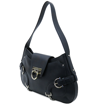 Ferragamo(��󰡸�) 21 5356 ���� �÷� ���� ���� ��ġ�� ��� ����� �̹���2 - ���̺��� �߰���ǰ