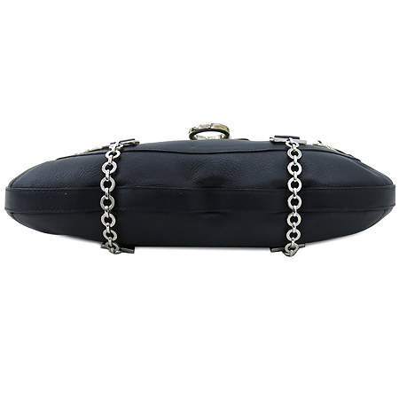 Ferragamo(��󰡸�) 21 5356 ���� �÷� ���� ���� ��ġ�� ��� ����� �̹���5 - ���̺��� �߰���ǰ