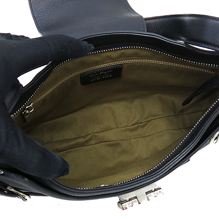 Ferragamo(��󰡸�) 21 5356 ���� �÷� ���� ���� ��ġ�� ��� ����� �̹���6 - ���̺��� �߰���ǰ