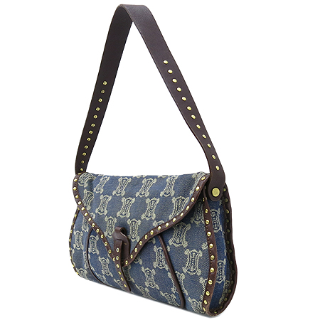 Celine(������) ������ ���� ����� Ʈ���� ���͵� ��� ����� �̹���2 - ���̺��� �߰���ǰ