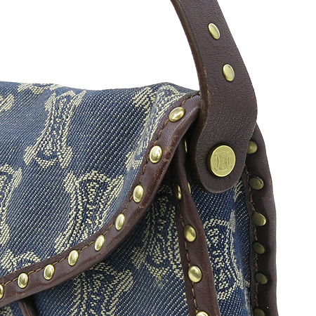 Celine(������) ������ ���� ����� Ʈ���� ���͵� ��� ����� �̹���3 - ���̺��� �߰���ǰ