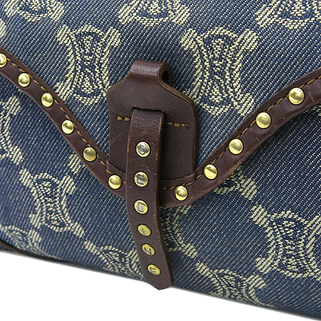 Celine(������) ������ ���� ����� Ʈ���� ���͵� ��� ����� �̹���4 - ���̺��� �߰���ǰ