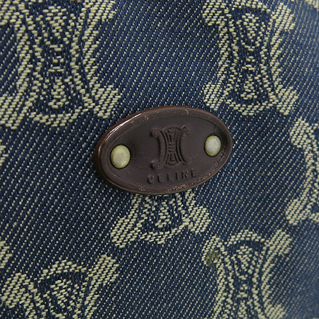 Celine(������) ������ ���� ����� Ʈ���� ���͵� ��� ����� �̹���5 - ���̺��� �߰���ǰ