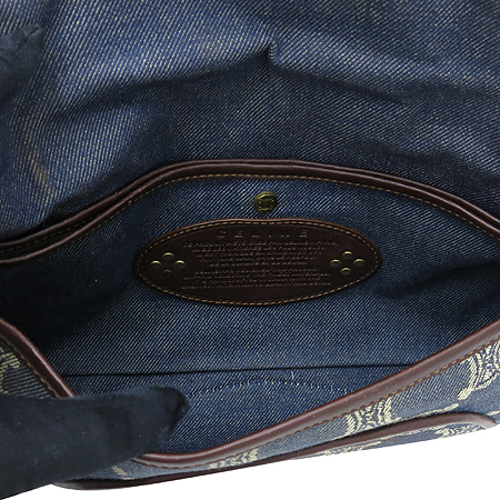 Celine(������) ������ ���� ����� Ʈ���� ���͵� ��� ����� �̹���6 - ���̺��� �߰���ǰ