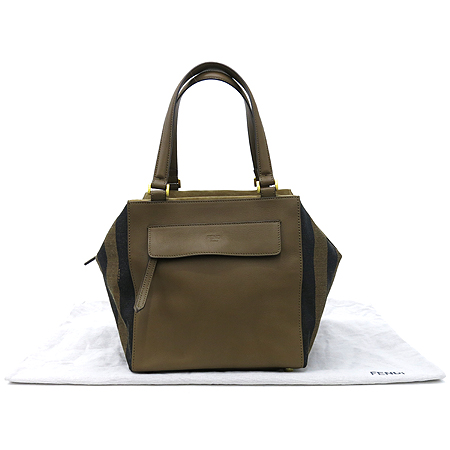 ���  ��Ʈ��