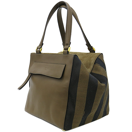 Fendi(���) 8BN251 ���� ���� �к긯 ȥ�� ��Ʈ�� �̹���3 - ���̺��� �߰���ǰ