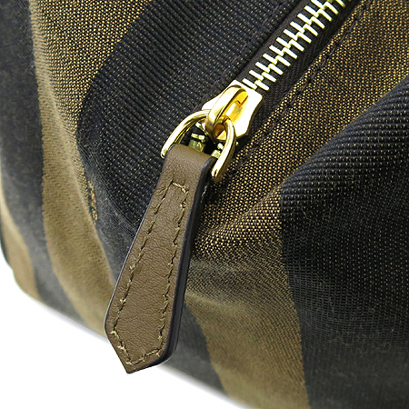 Fendi(���) 8BN251 ���� ���� �к긯 ȥ�� ��Ʈ�� �̹���5 - ���̺��� �߰���ǰ