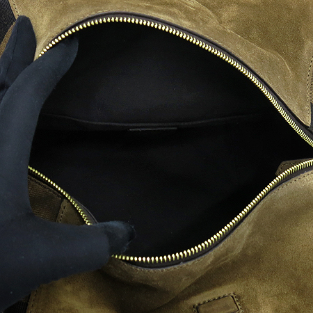 Fendi(���) 8BN251 ���� ���� �к긯 ȥ�� ��Ʈ�� �̹���6 - ���̺��� �߰���ǰ