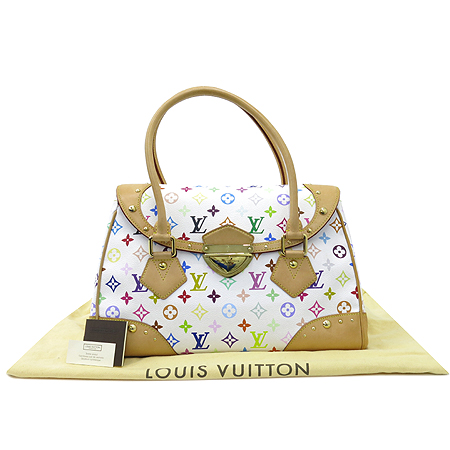 ���̺��� ȭ��Ʈ ����� GM ��Ʈ�� 