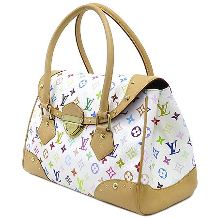 Louis Vuitton(���̺���) M40201 ���׷� ��Ƽ ȭ��Ʈ ����� GM ��Ʈ�� �̹���3 - ���̺��� �߰���ǰ
