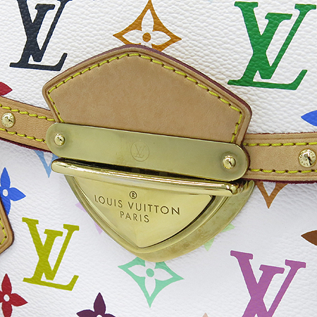 Louis Vuitton(���̺���) M40201 ���׷� ��Ƽ ȭ��Ʈ ����� GM ��Ʈ�� �̹���5 - ���̺��� �߰���ǰ