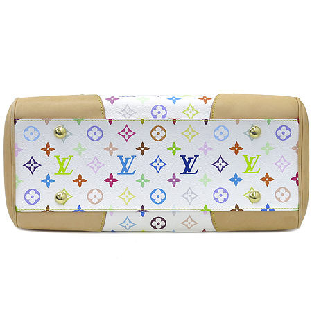 Louis Vuitton(���̺���) M40201 ���׷� ��Ƽ ȭ��Ʈ ����� GM ��Ʈ�� �̹���6 - ���̺��� �߰���ǰ