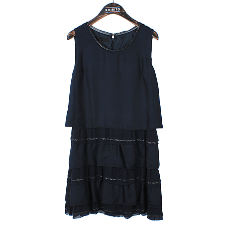 ����  ���ǽ�