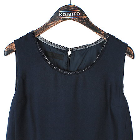 Mine(����) ���̺��÷� ��ũ ���� ���ǽ� �̹���2 - ���̺��� �߰���ǰ