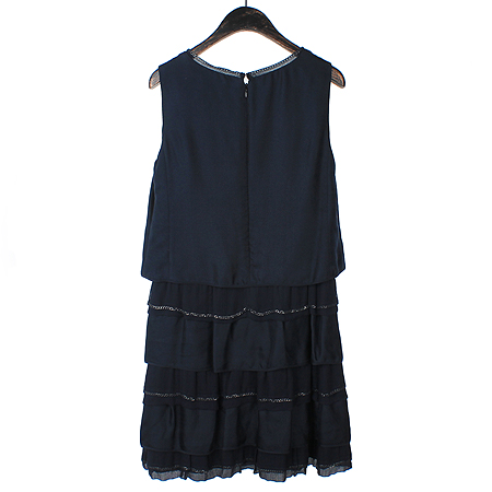 Mine(����) ���̺��÷� ��ũ ���� ���ǽ� �̹���4 - ���̺��� �߰���ǰ