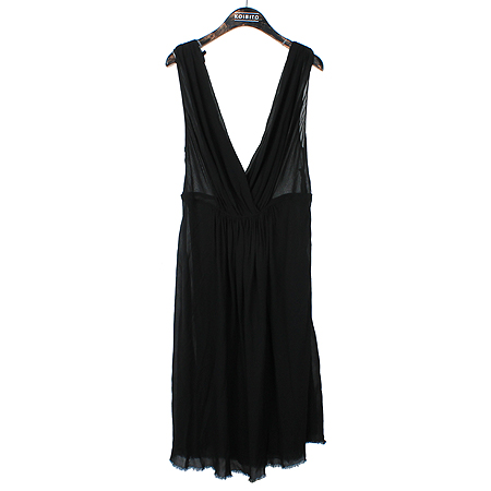 ���ں�����  ���ǽ�