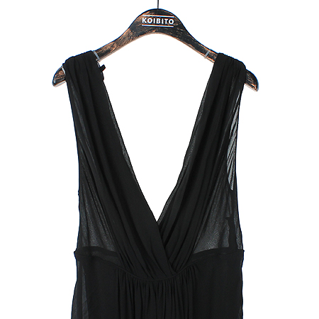 ISABEL MARANT(���ں�����) �����÷� ���� ���ǽ� �̹���2 - ���̺��� �߰���ǰ