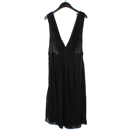 ISABEL MARANT(���ں�����) �����÷� ���� ���ǽ� �̹���3 - ���̺��� �߰���ǰ