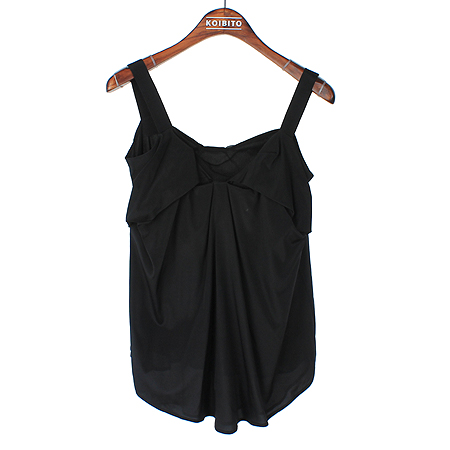 Ÿ��  ����