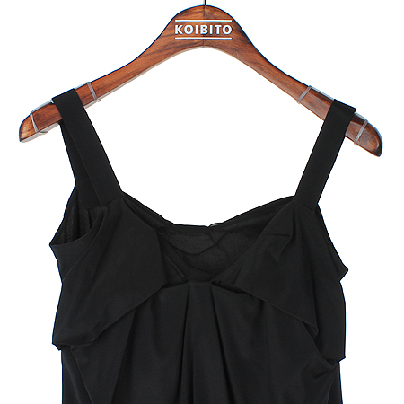 Time(Ÿ��) �����÷� ��ũȥ�� ���� �̹���2 - ���̺��� �߰���ǰ