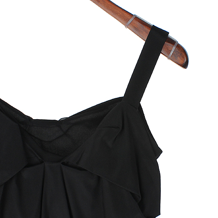 Time(Ÿ��) �����÷� ��ũȥ�� ���� �̹���3 - ���̺��� �߰���ǰ