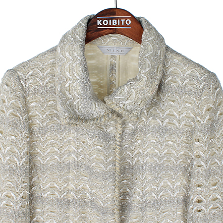 Mine(����) ���̺����÷� ���� �̹���2 - ���̺��� �߰���ǰ