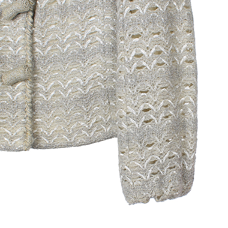 Mine(����) ���̺����÷� ���� �̹���3 - ���̺��� �߰���ǰ