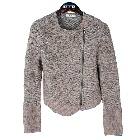 �ý���  ����