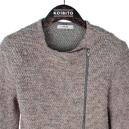 System(�ý���) ��ũ, �׷����÷� ���� ���� �̹���2 - ���̺��� �߰���ǰ