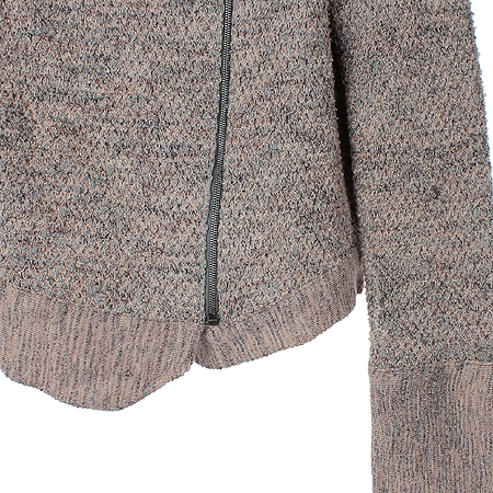 System(�ý���) ��ũ, �׷����÷� ���� ���� �̹���3 - ���̺��� �߰���ǰ