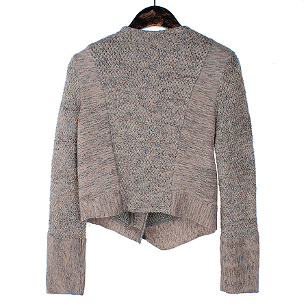 System(�ý���) ��ũ, �׷����÷� ���� ���� �̹���4 - ���̺��� �߰���ǰ