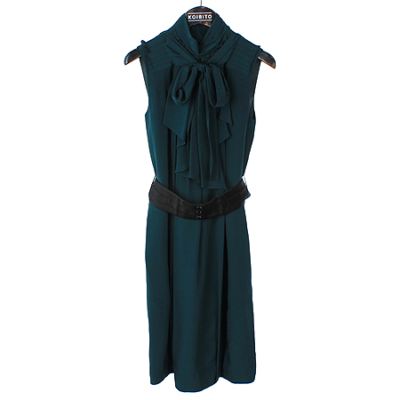 �̻�  ���ǽ�