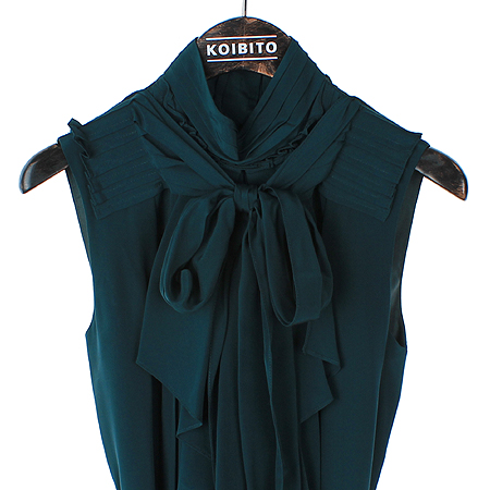 MICHAA(�̻�) �׸��÷� ��ũ ���� ���ǽ� (��ƮSET) �̹���2 - ���̺��� �߰���ǰ