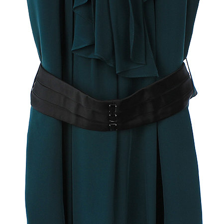 MICHAA(�̻�) �׸��÷� ��ũ ���� ���ǽ� (��ƮSET) �̹���3 - ���̺��� �߰���ǰ