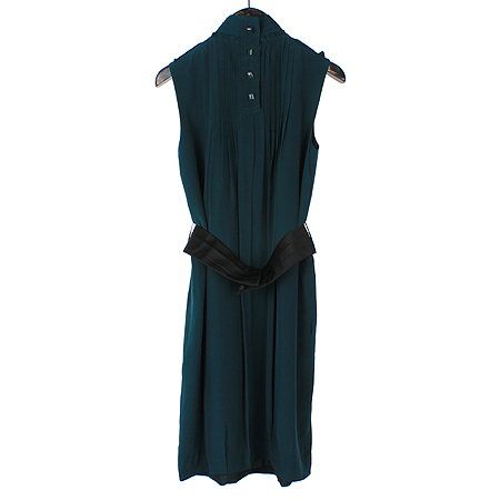 MICHAA(�̻�) �׸��÷� ��ũ ���� ���ǽ� (��ƮSET) �̹���4 - ���̺��� �߰���ǰ