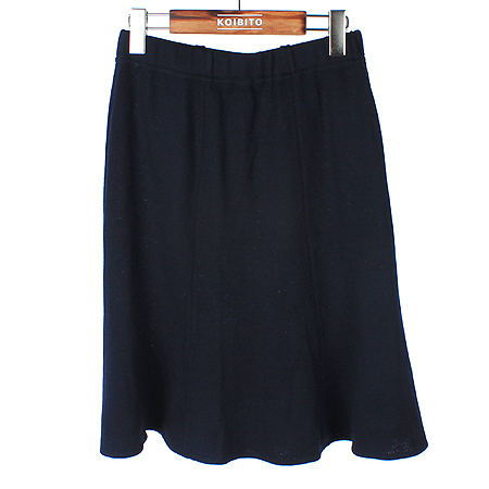 ����  ��ĿƮ