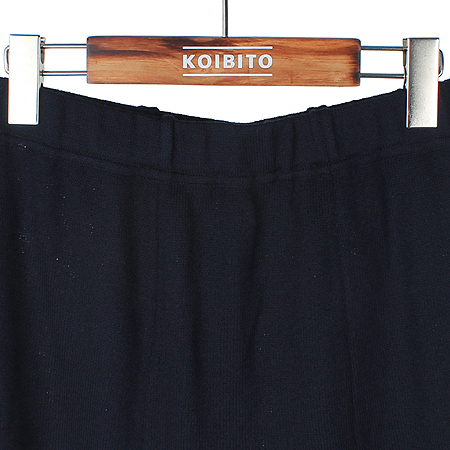 ST.John(����) ���̺��÷� ��� ��ĿƮ �̹���2 - ���̺��� �߰���ǰ