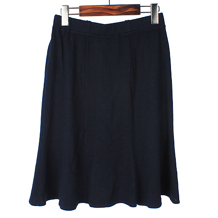 ST.John(����) ���̺��÷� ��� ��ĿƮ �̹���3 - ���̺��� �߰���ǰ