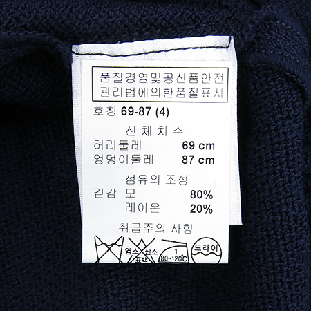 ST.John(����) ���̺��÷� ��� ��ĿƮ �̹���4 - ���̺��� �߰���ǰ