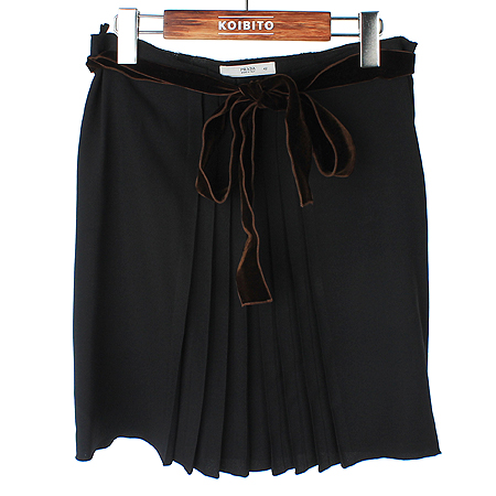 �����  ��ĿƮ