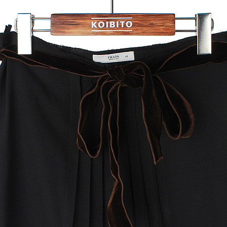 Prada(�����) �����÷� ��ĿƮ (�㸮��SET) �̹���2 - ���̺��� �߰���ǰ