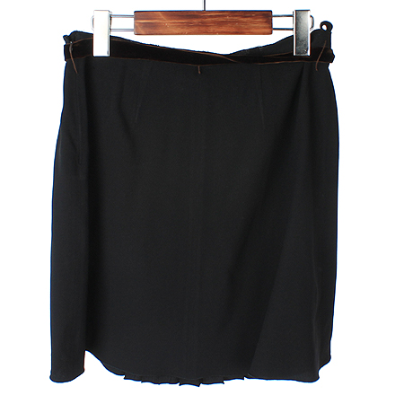 Prada(�����) �����÷� ��ĿƮ (�㸮��SET) �̹���3 - ���̺��� �߰���ǰ