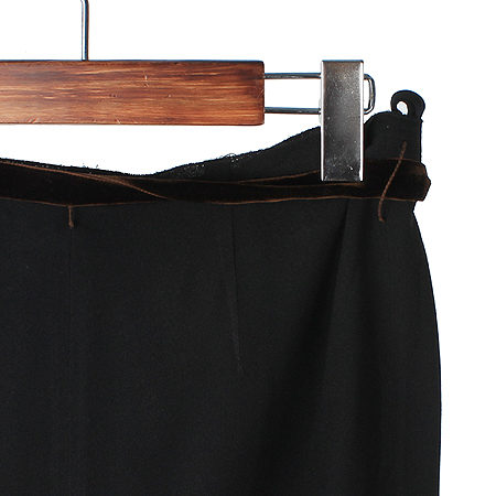 Prada(�����) �����÷� ��ĿƮ (�㸮��SET) �̹���4 - ���̺��� �߰���ǰ