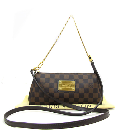 ���̺��� ����Ŭ��ġ 2-WAY 