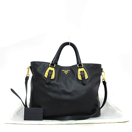 ����� ����Ʈ ī�� ��Ʈ�� 2-WAY 