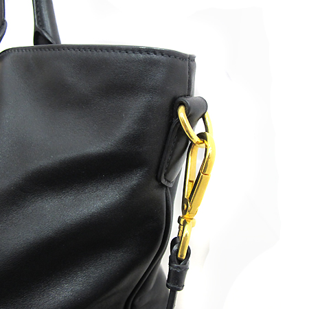 Prada(�����) BN1902 ���� �ΰ� ��� ���� ���� 2WAY [��õ ������] �̹���5 - ���̺��� �߰���ǰ