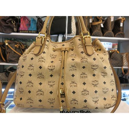 ������  2-WAY