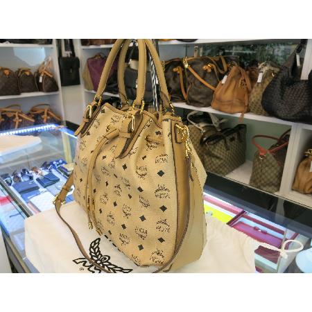 MCM(������) ���佺 ������ ����� �̹���2 - ���̺��� �߰���ǰ