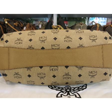 MCM(������) ���佺 ������ ����� �̹���3 - ���̺��� �߰���ǰ