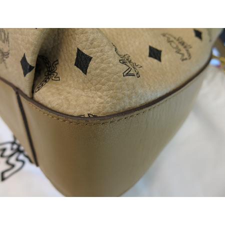 MCM(������) ���佺 ������ ����� �̹���4 - ���̺��� �߰���ǰ